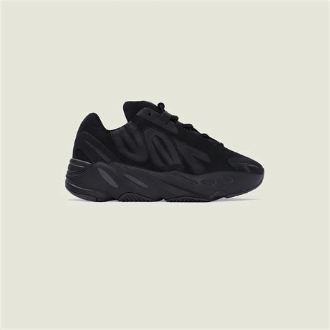 yeezy 700 minivan.